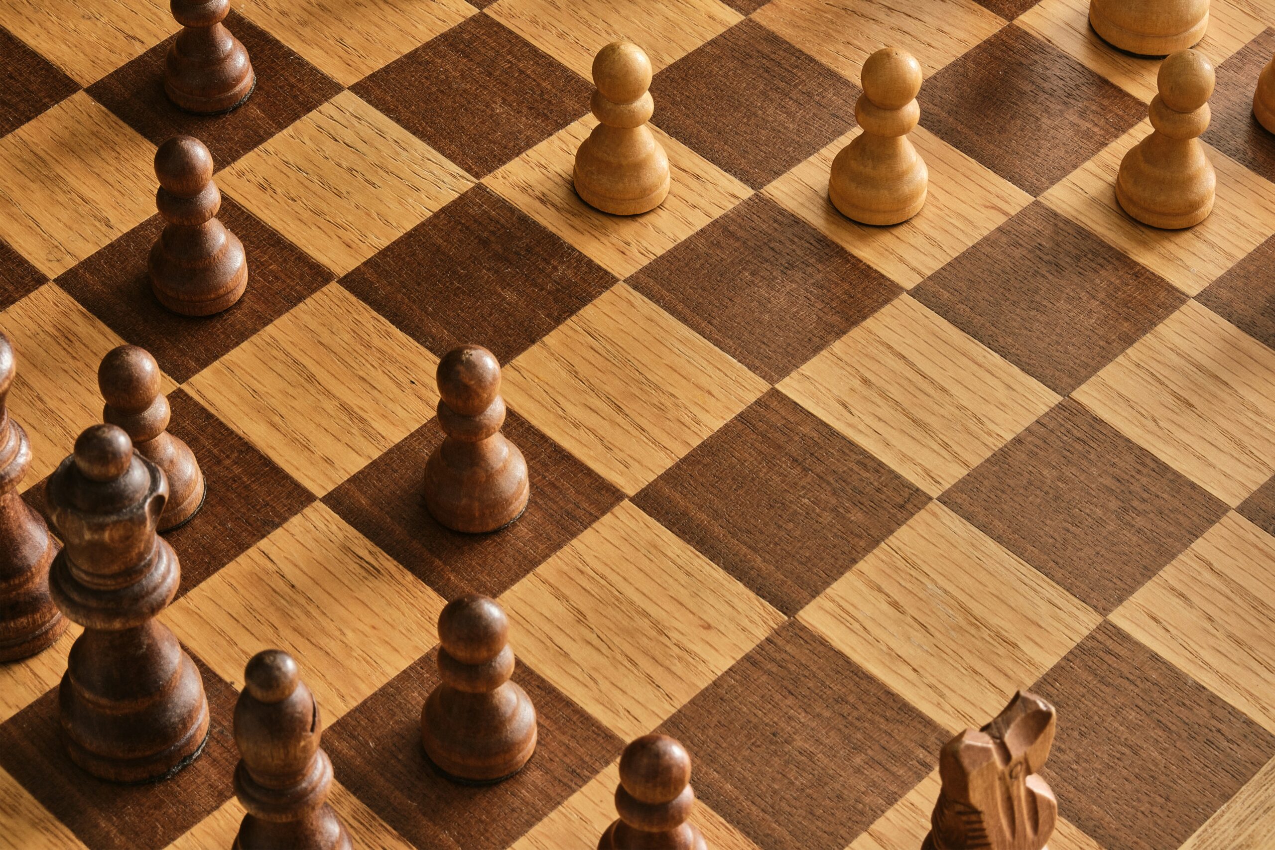 GoAD Write-up – Persistence, Escalation & Lateral Movement