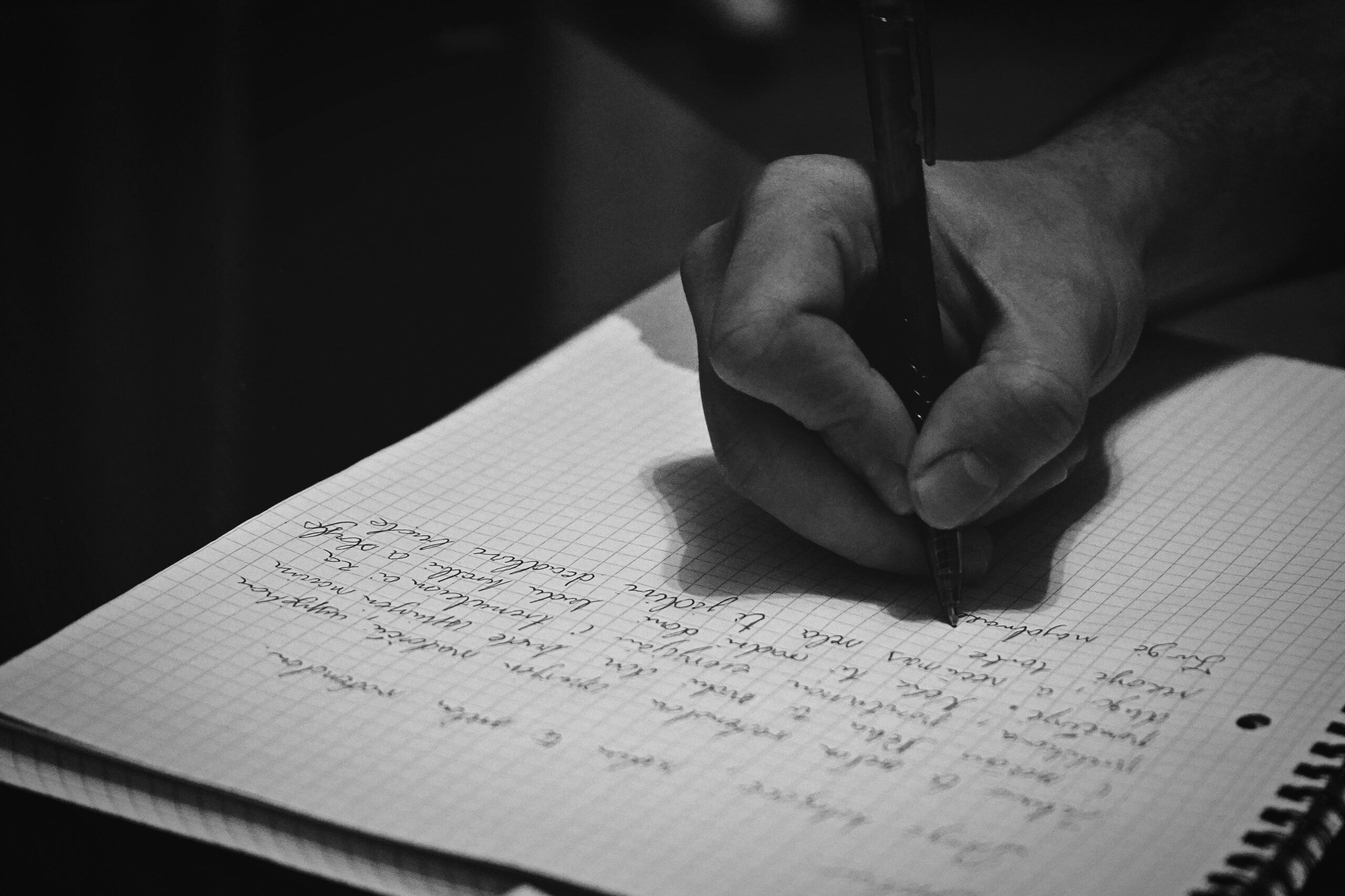 GoAD Writeup